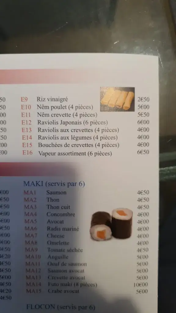 Menu_Miyako_Cachan_image_1