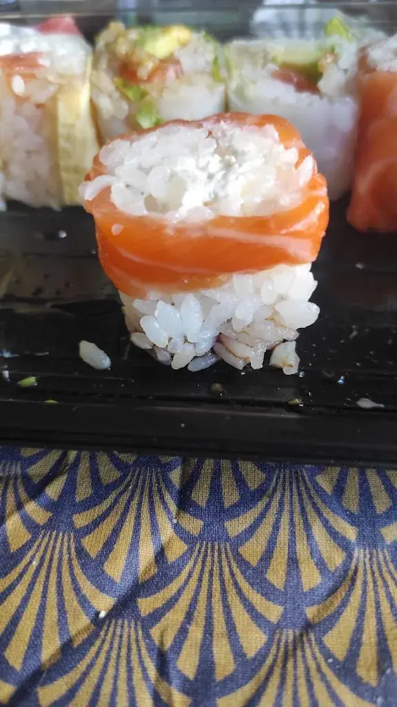 Menu_Miyako_Cachan_image_5