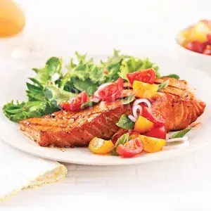 Menu_Miyako_Cachan_image_9