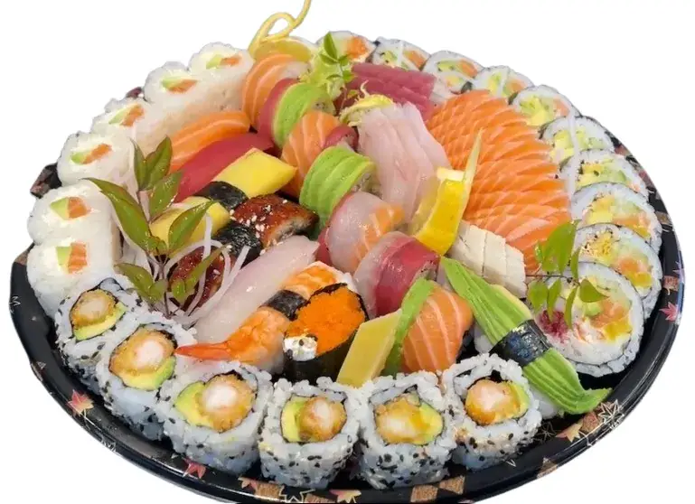 Miyako_Cachan_slider_image_2