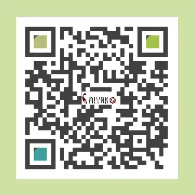 Miyako_Cachan_slider_image_3