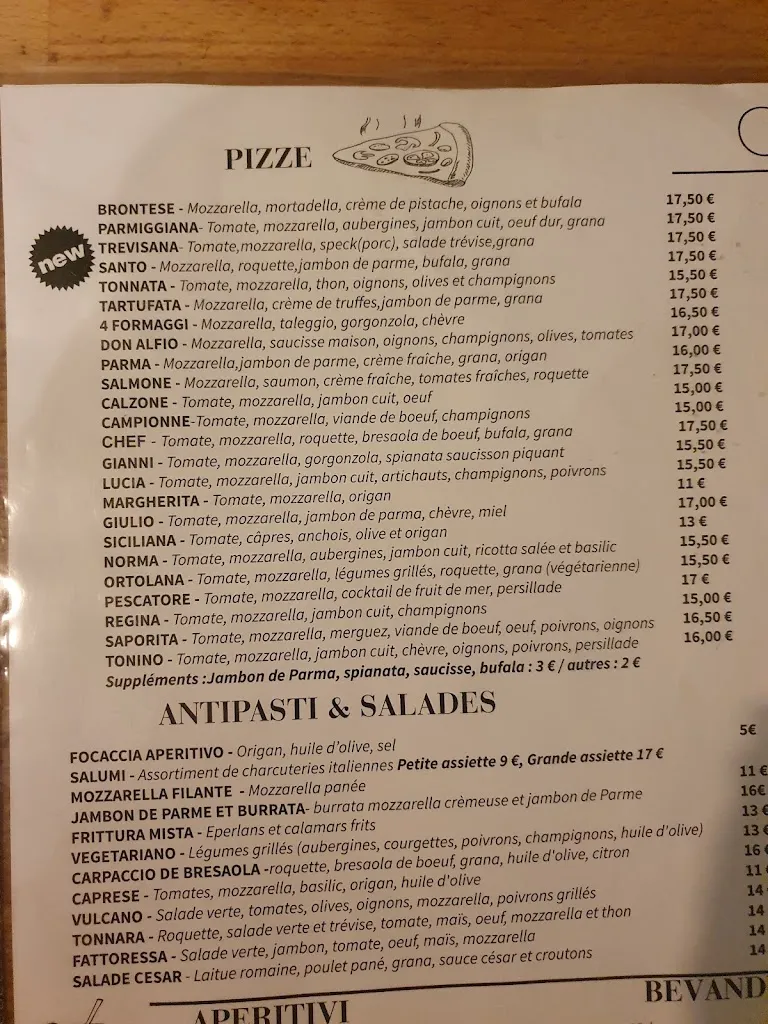 Menu_Sergio_Cachan_image_2