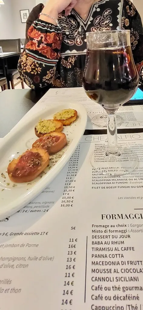 Menu_Sergio_Cachan_image_3