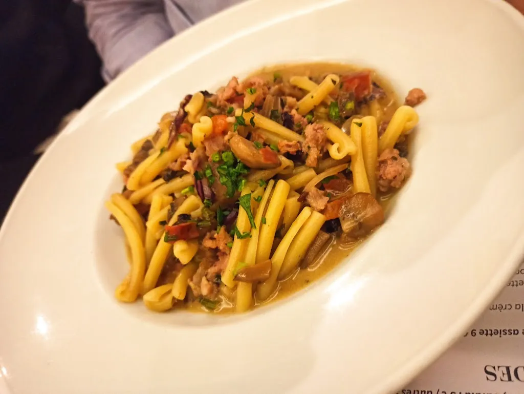 Menu_Sergio_Cachan_image_9