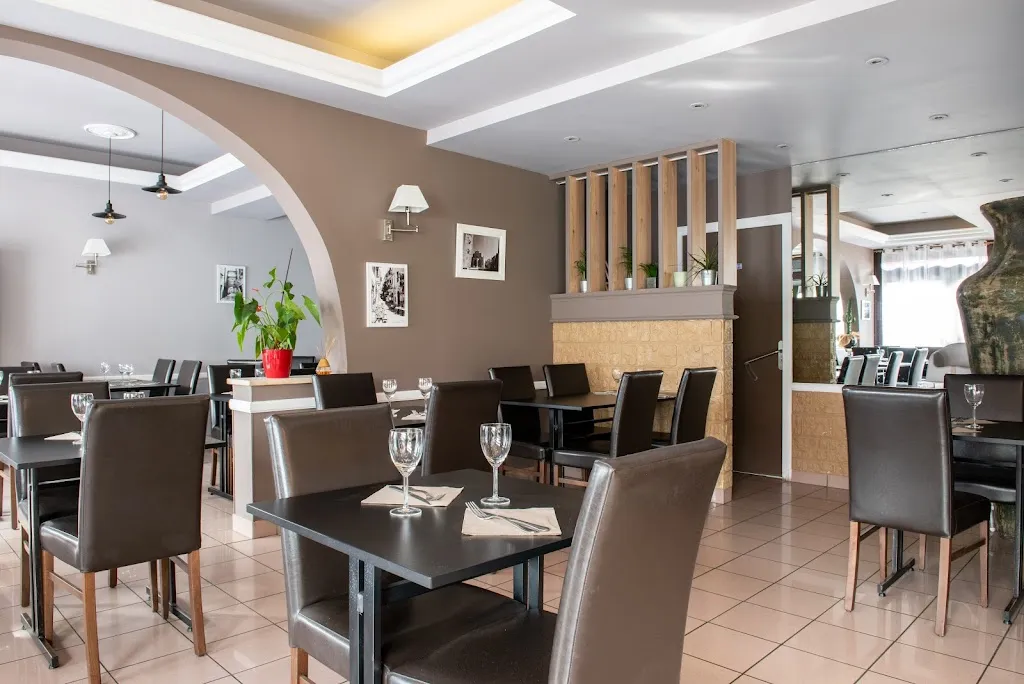 Sergio_Cachan_slider_image_1