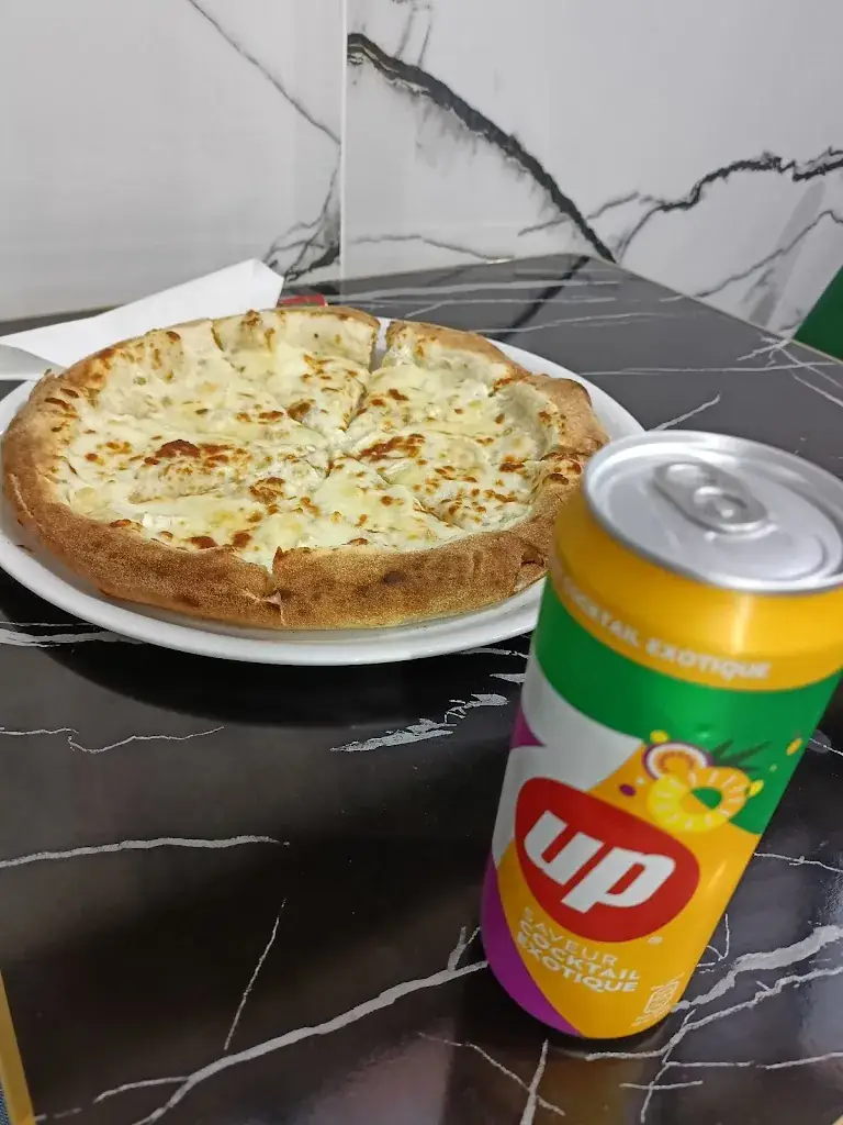 Menu_Food Corner_Cachan_imagen_5