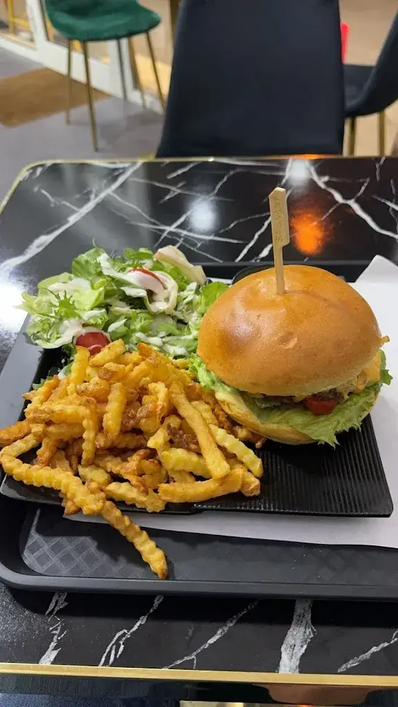 Menu_Food Corner_Cachan_imagen_7