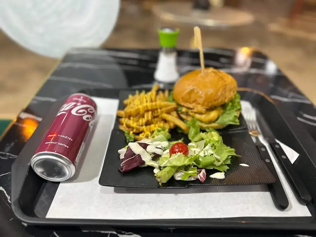 Menu_Food Corner_Cachan_imagen_8