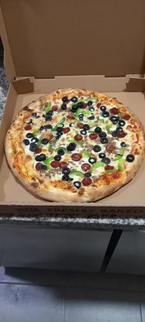 Menu_Food Corner_Cachan_imagen_9