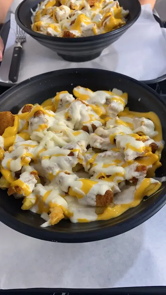 Food Corner_Cachan_slider_image_3