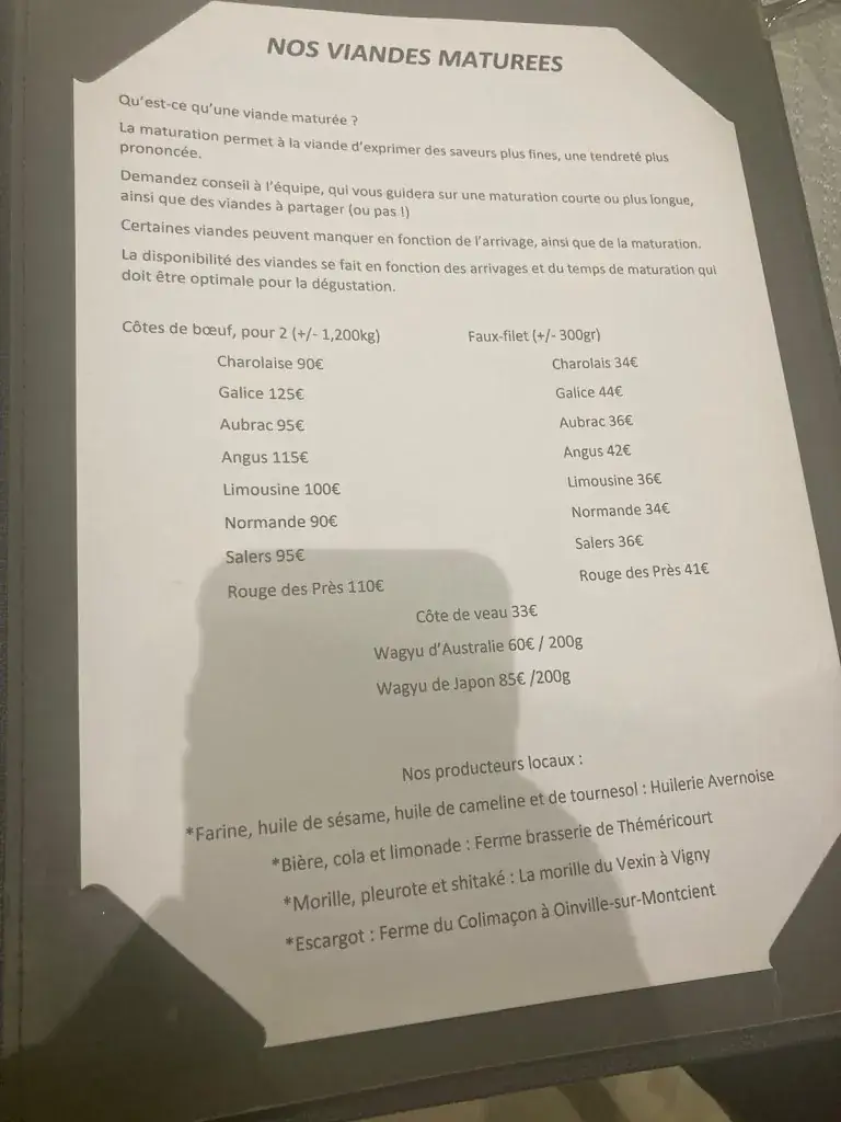 Au fil des Saisons_Cergy_menu_image_1