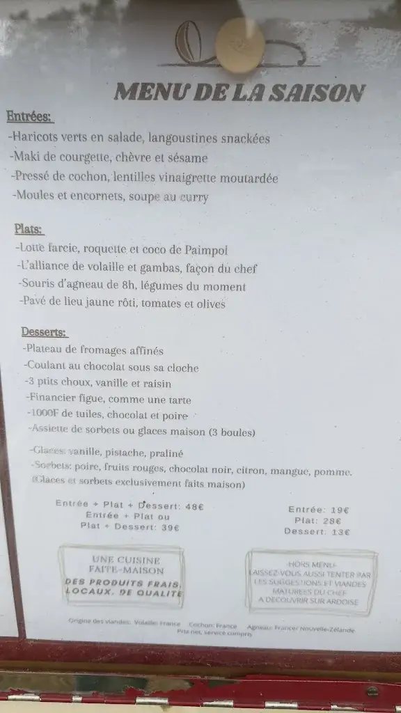 Menu_Au fil des Saisons_Cergy_image_2