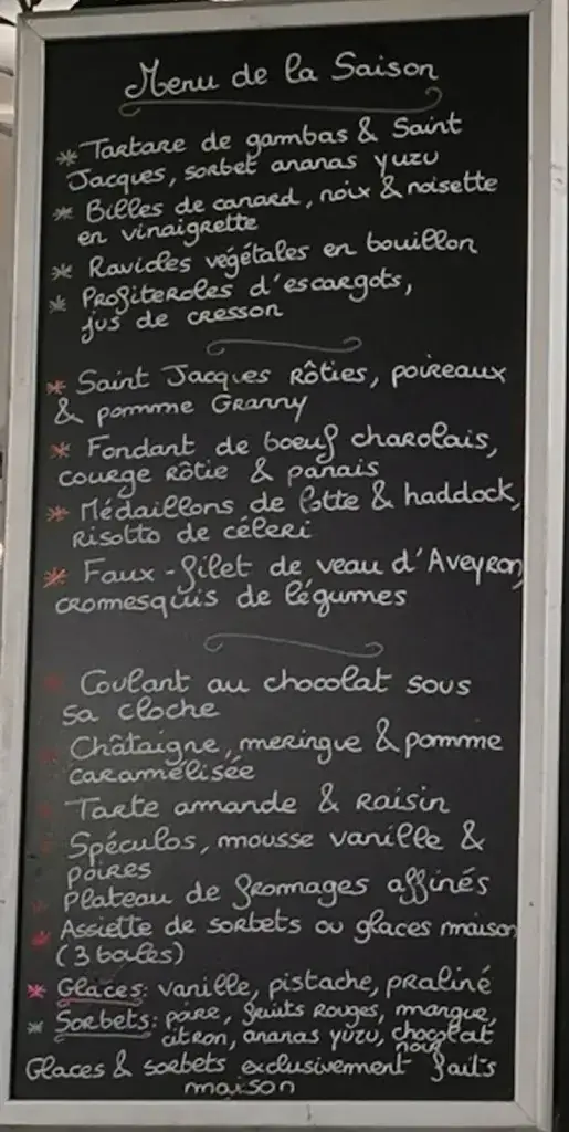 Menu_Au fil des Saisons_Cergy_image_3