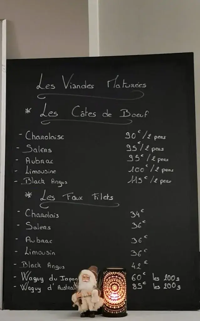 Menu_Au fil des Saisons_Cergy_image_4