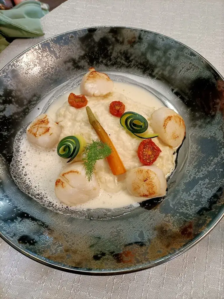 Menu_Au fil des Saisons_Cergy_image_5