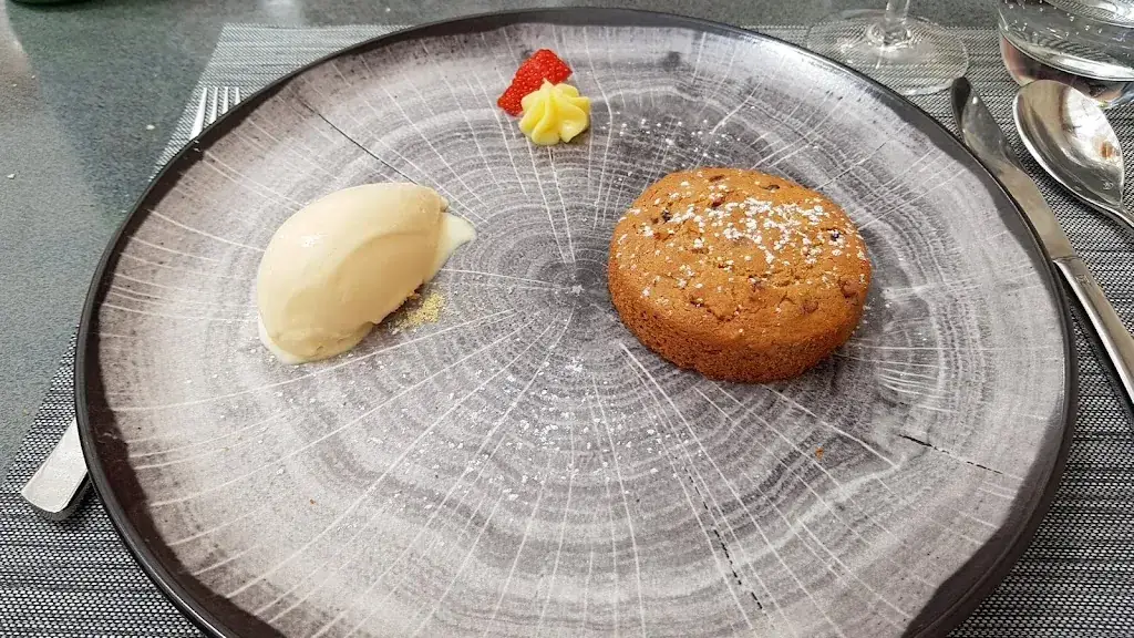 Menu_Au fil des Saisons_Cergy_image_6