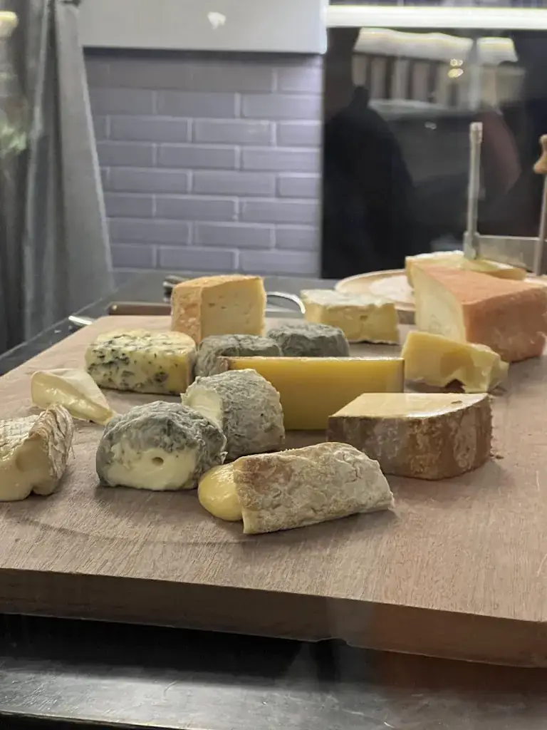 Menu_Au fil des Saisons_Cergy_image_7