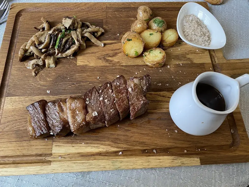 Menu_Au fil des Saisons_Cergy_image_8