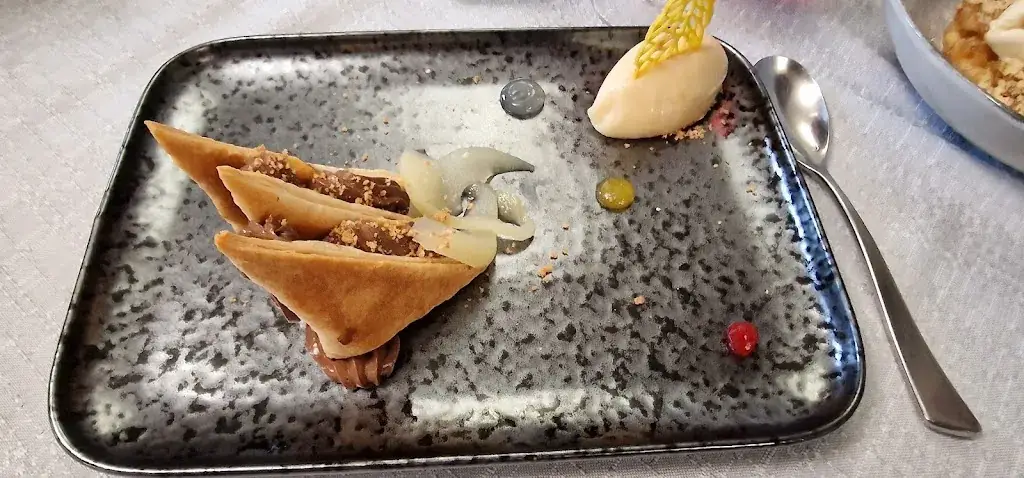 Menu_Au fil des Saisons_Cergy_image_9