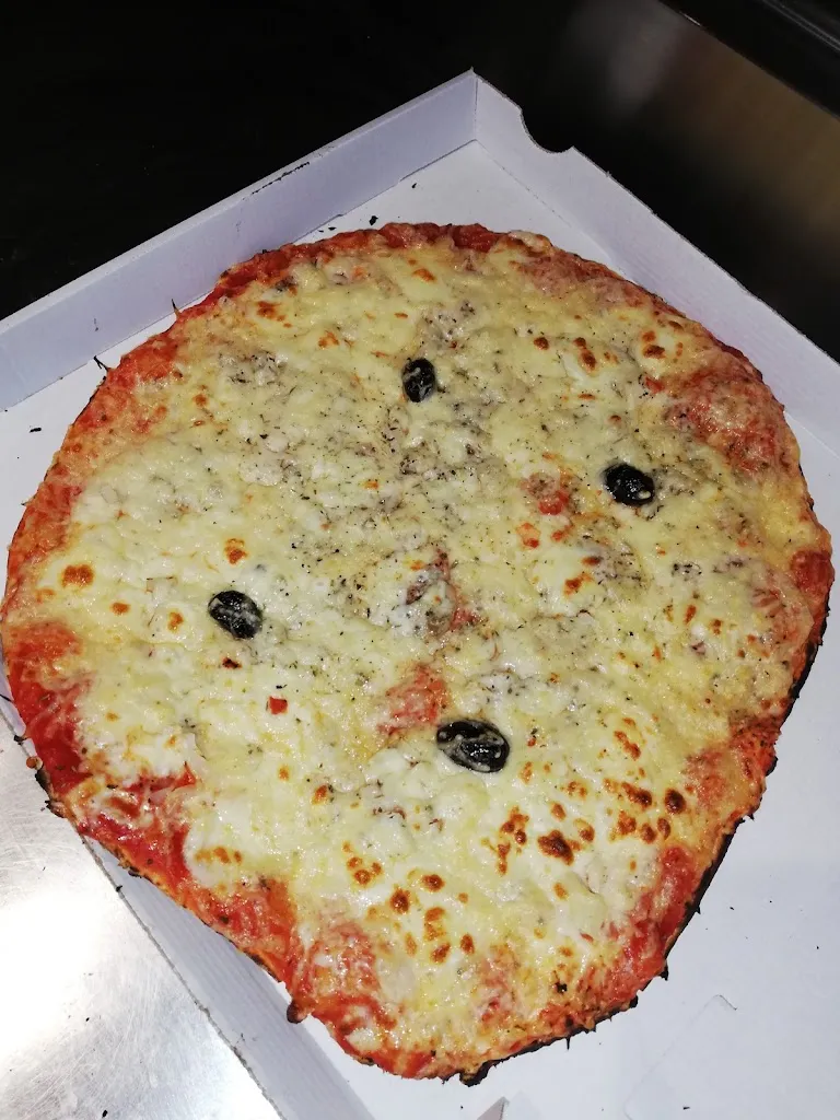 Menu_Pizzaiol et Mozzarel_Donzère_image_2