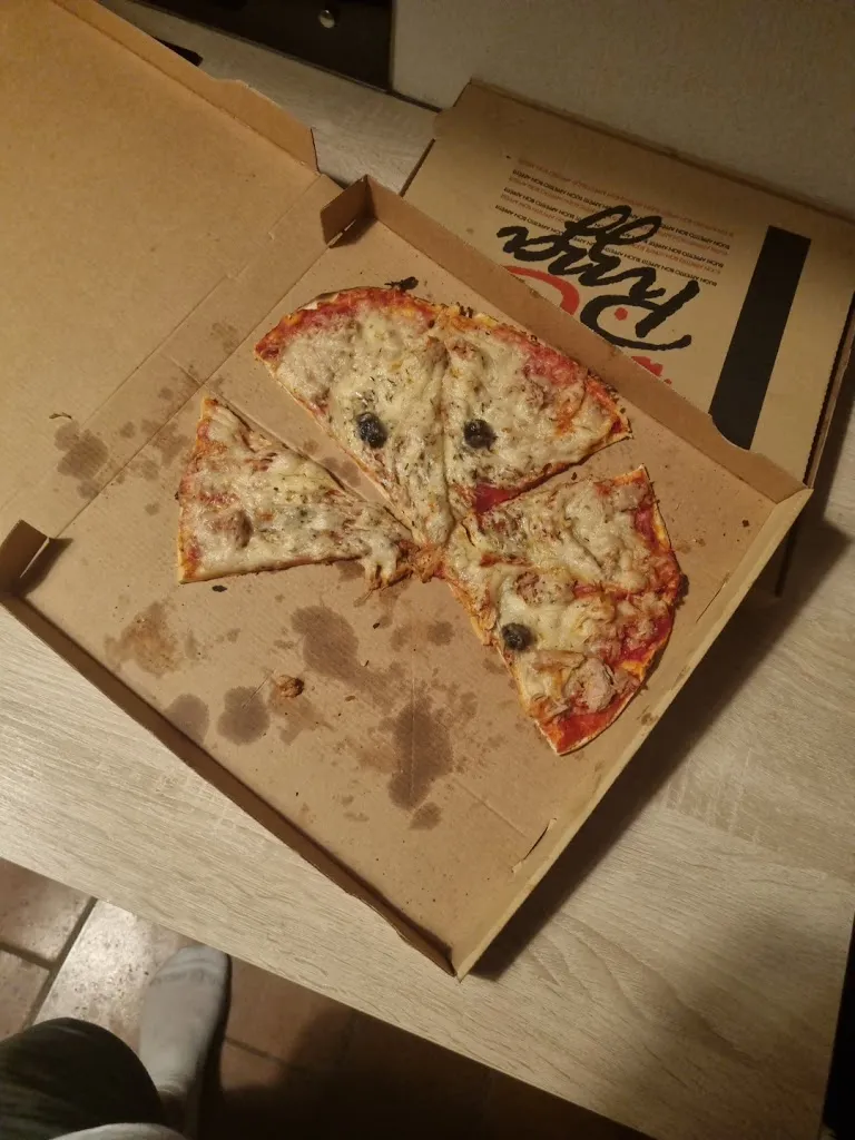 Pizzaiol et Mozzarel_Donzère_slider_image_3