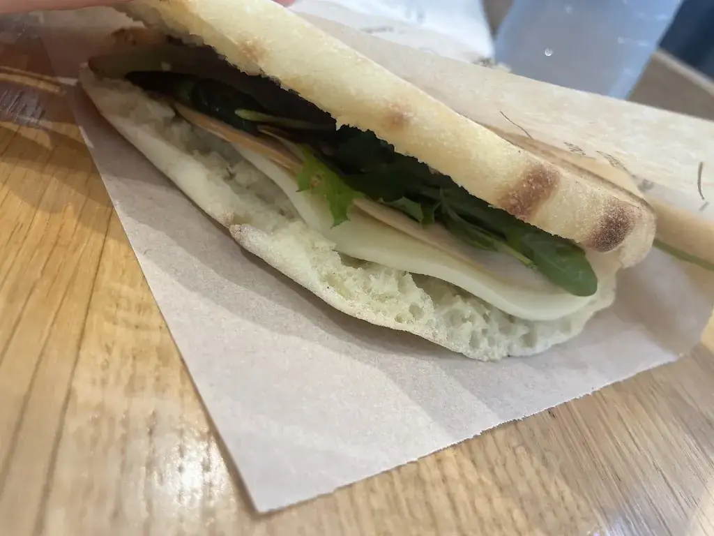 Menu_Lunicco - Cergy 3 Fontaines_Cergy_image_1