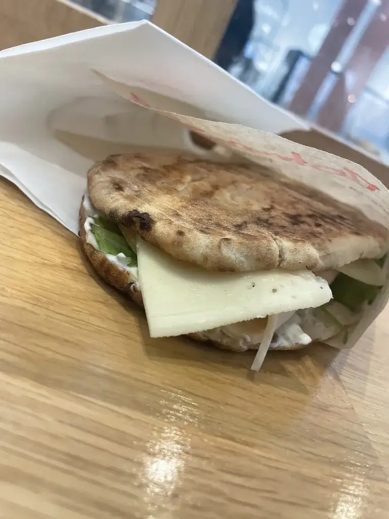 Menu_Lunicco - Cergy 3 Fontaines_Cergy_image_2