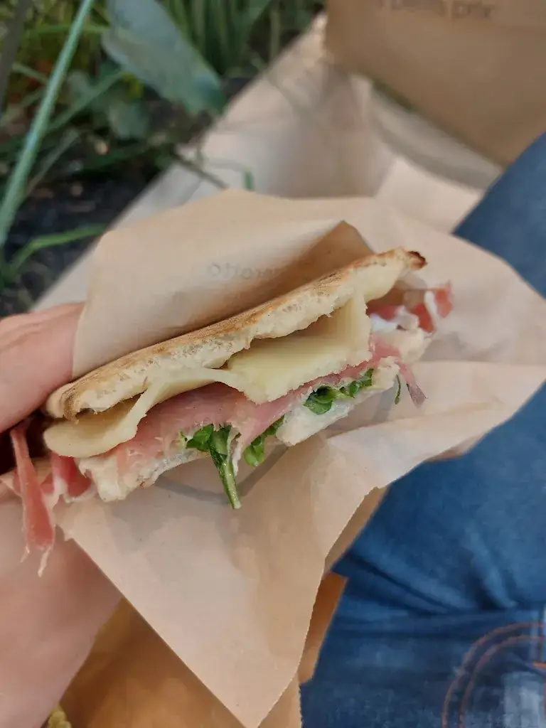 Menu_Lunicco - Cergy 3 Fontaines_Cergy_image_3