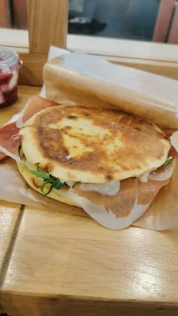 Menu_Lunicco - Cergy 3 Fontaines_Cergy_image_4