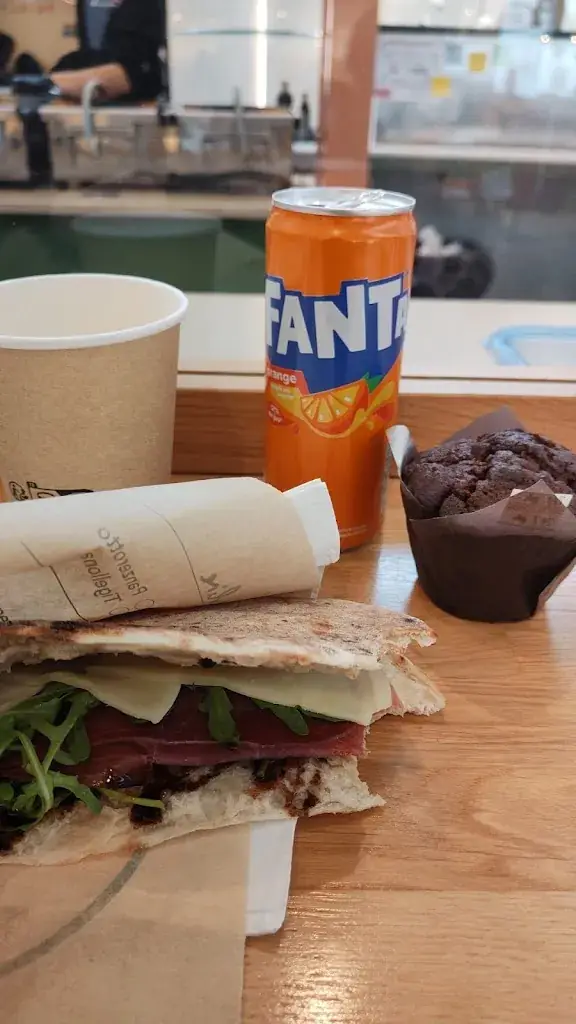 Menu_Lunicco - Cergy 3 Fontaines_Cergy_image_5