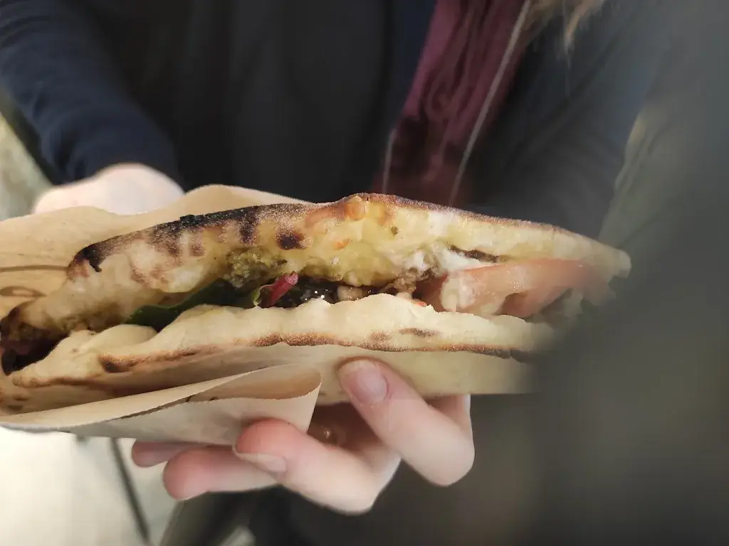 Menu_Lunicco - Cergy 3 Fontaines_Cergy_image_7