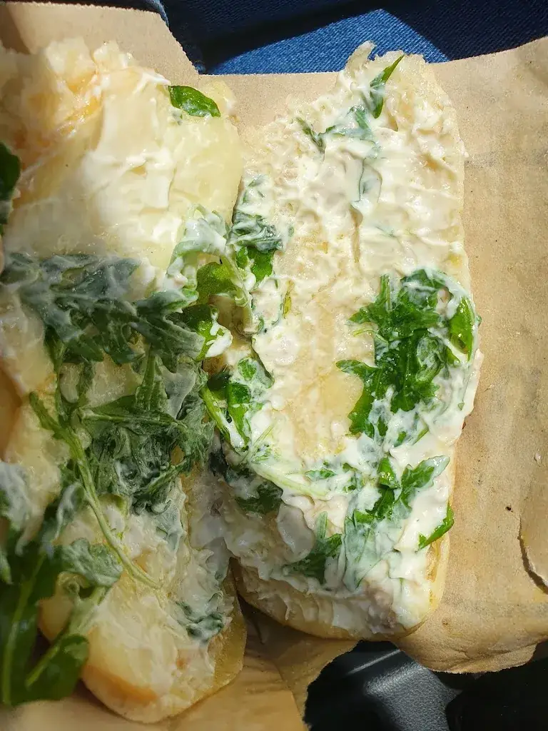 Menu_Lunicco - Cergy 3 Fontaines_Cergy_image_8