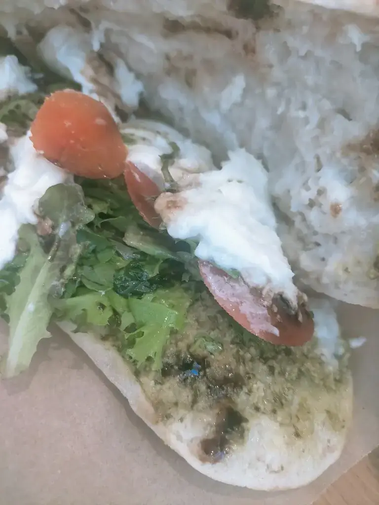 Menu_Lunicco - Cergy 3 Fontaines_Cergy_image_9