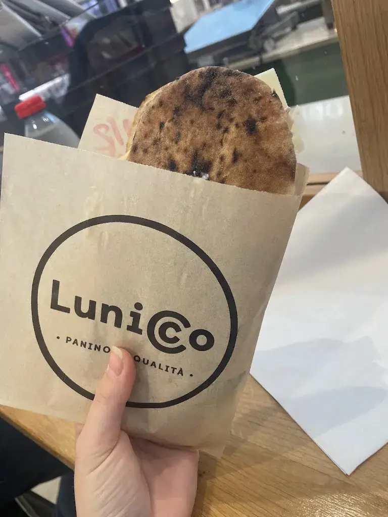 Lunicco - Cergy 3 Fontaines_Cergy_slider_image_2