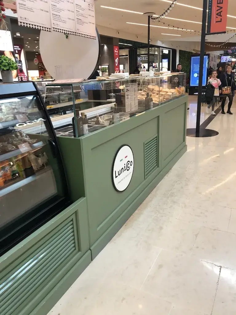 Lunicco - Cergy 3 Fontaines_Cergy_slider_image_3