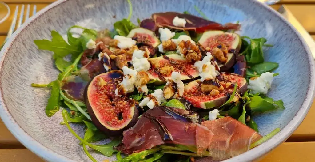 L'Éclat de la Roche_Pontoise_slider_image_2