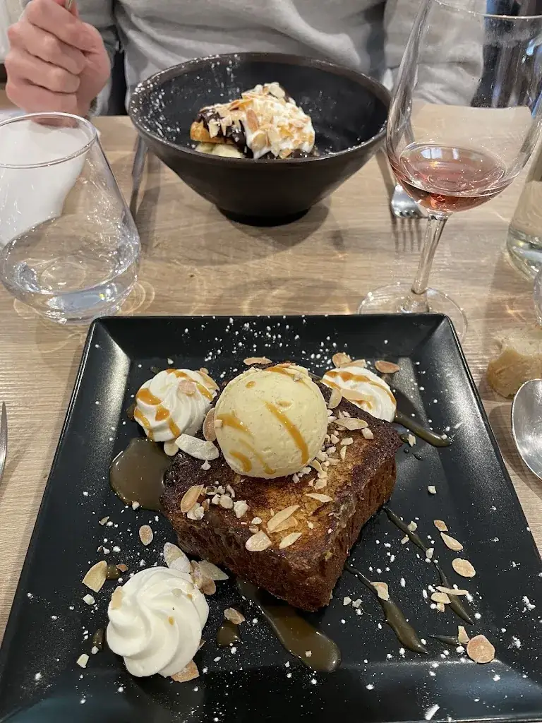 L'Éclat de la Roche_Pontoise_slider_image_3