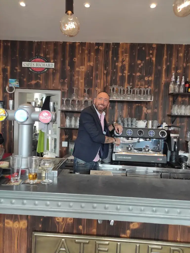 Ô bistrot de la Chalouette_Chalo-Saint-Mars_slider_image_1