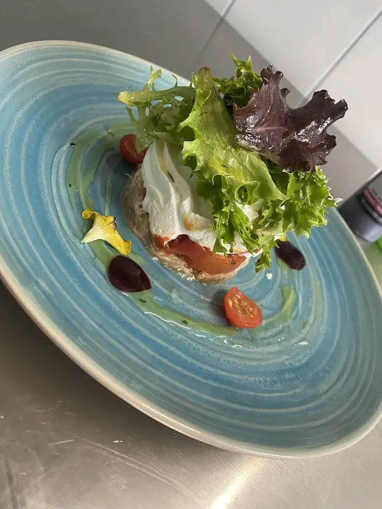 Ô bistrot de la Chalouette_Chalo-Saint-Mars_slider_image_2