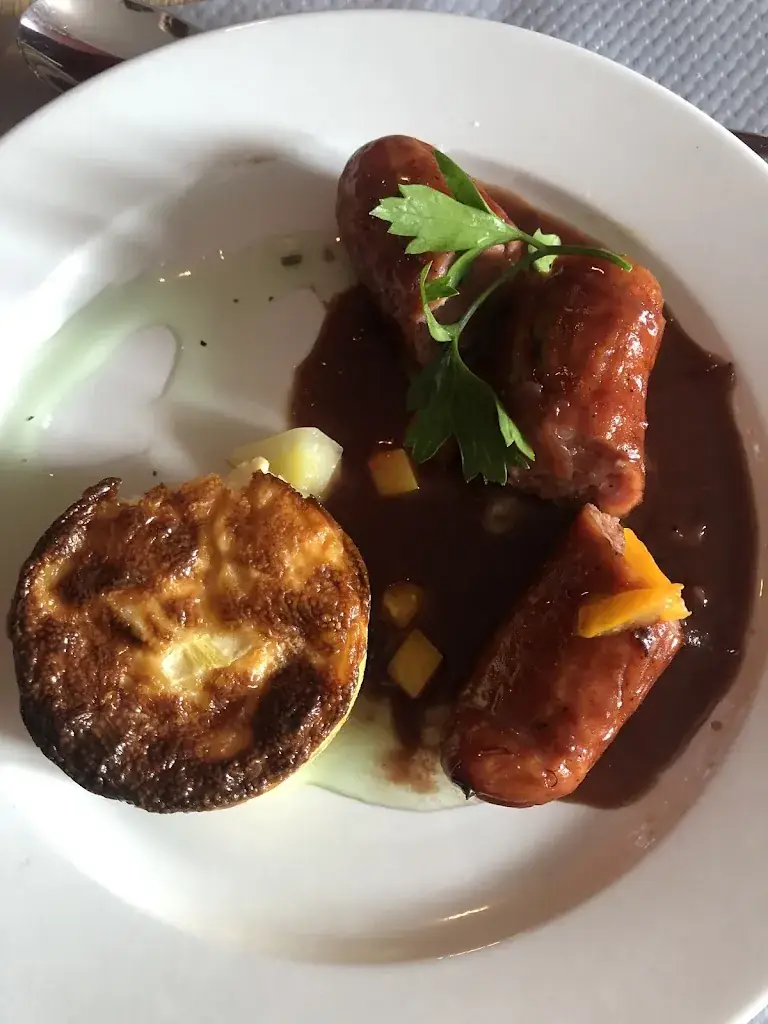 Ô bistrot de la Chalouette_Chalo-Saint-Mars_slider_image_3