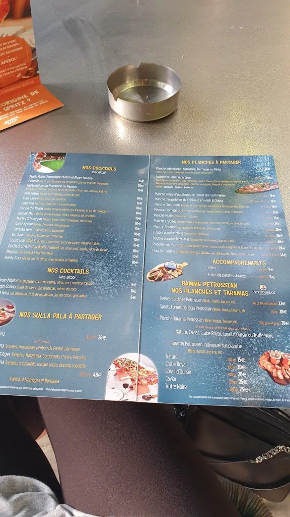 Menu_L'Ermitage | Bar Chalifert  | Traiteur Evénementiel_Chalifert_image_2