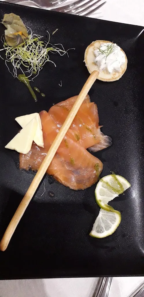 Menu_L'Ermitage | Bar Chalifert  | Traiteur Evénementiel_Chalifert_image_3