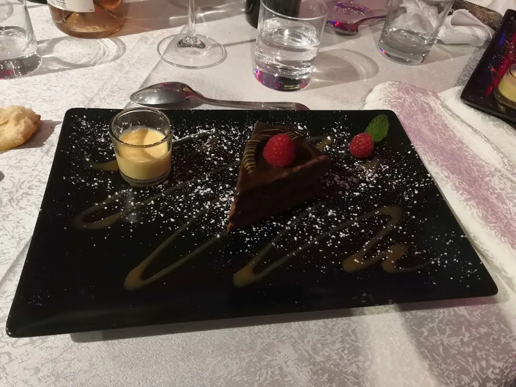 Menu_L'Ermitage | Bar Chalifert  | Traiteur Evénementiel_Chalifert_image_7