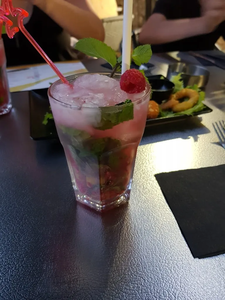 Menu_L'Ermitage | Bar Chalifert  | Traiteur Evénementiel_Chalifert_image_8