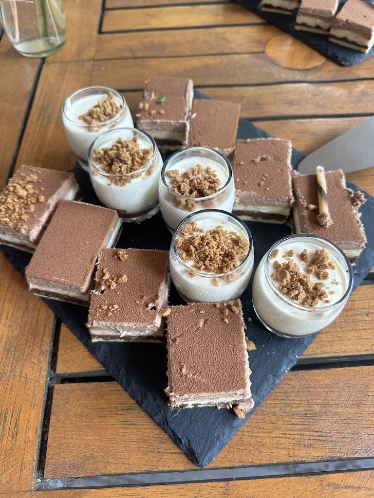 Stachurski Lena_L'Ermitage | Bar Chalifert  | Traiteur Evénementiel_Chalifert_review