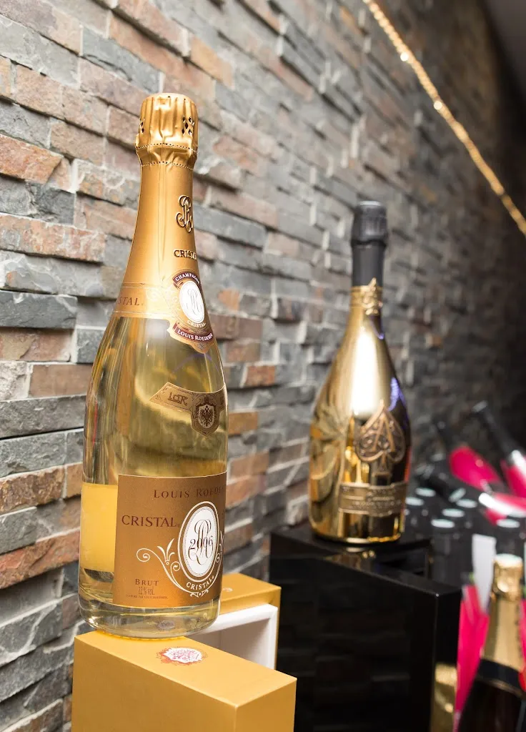 L'Ermitage | Bar Chalifert  | Traiteur Evénementiel_Chalifert_slider_image_3