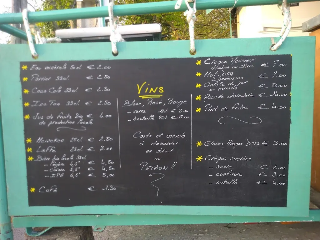 Menu_Le cabanon de papa_Chalifert_image_3