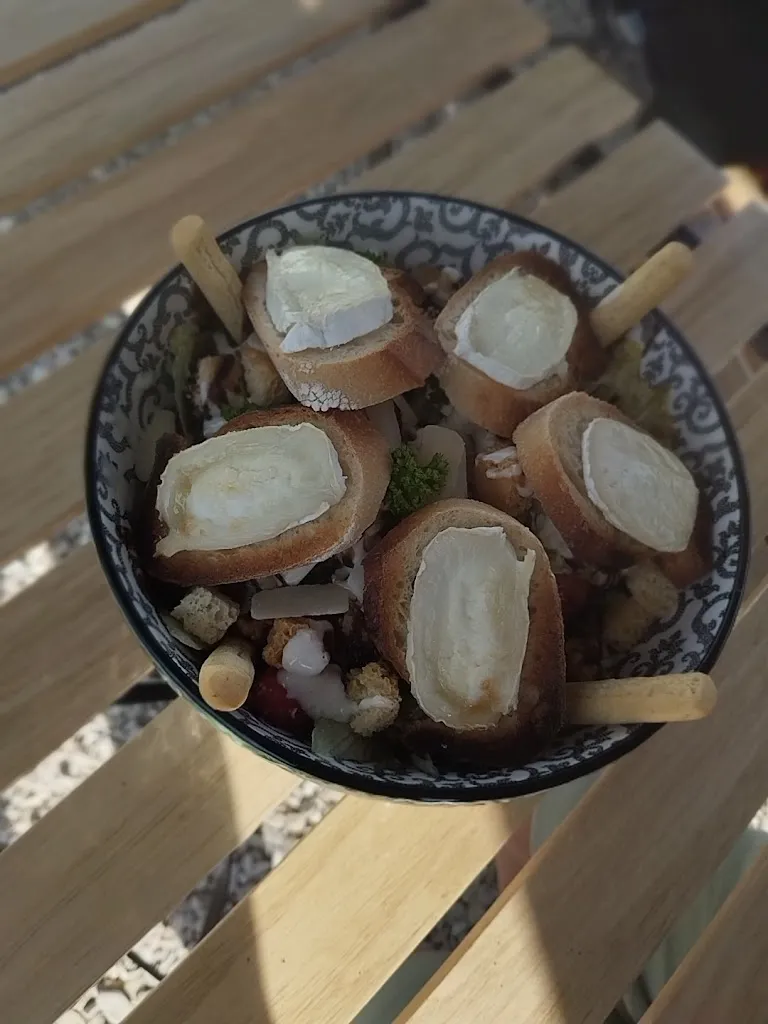 Menu_Le cabanon de papa_Chalifert_image_4