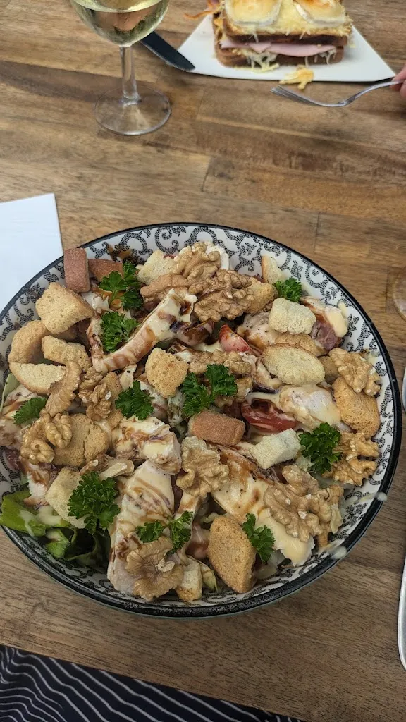 Menu_Le cabanon de papa_Chalifert_image_5