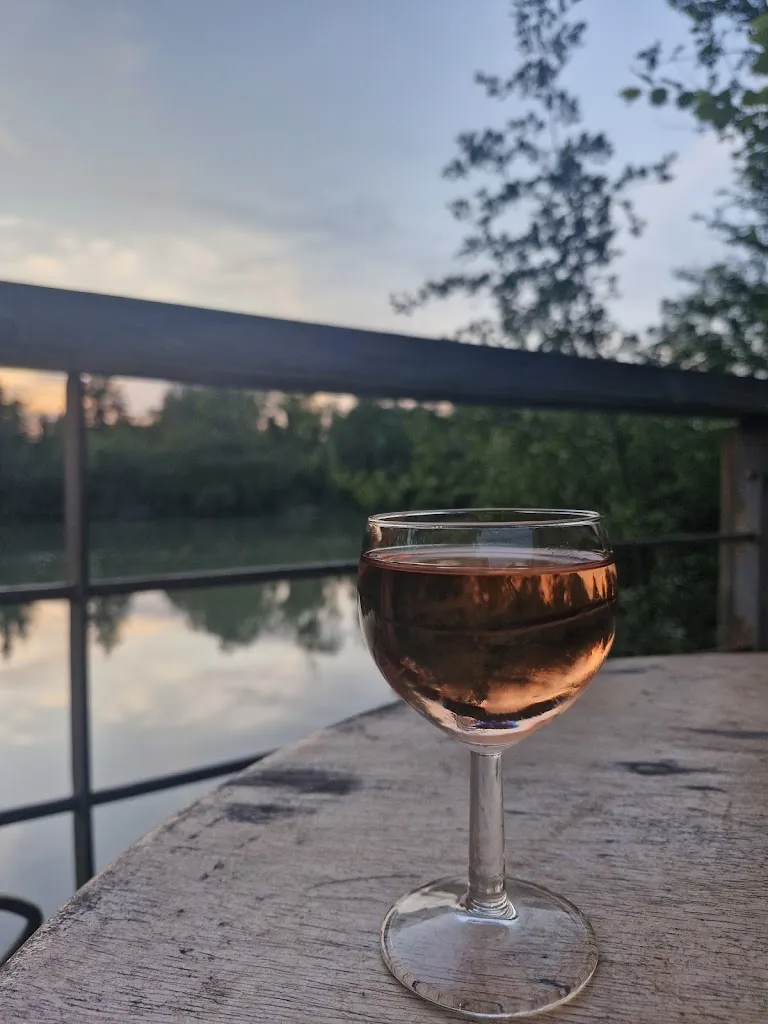 Menu_Le cabanon de papa_Chalifert_image_6